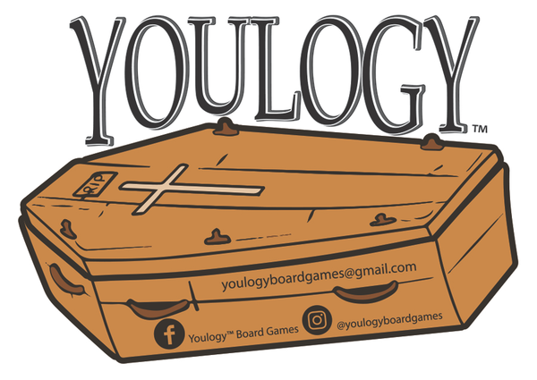 Youlogy Board Games